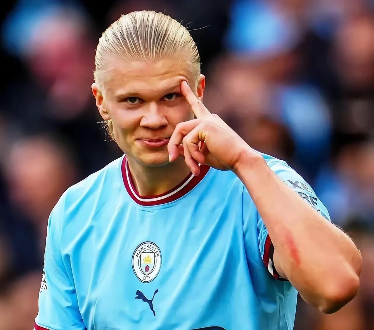 莱万多夫斯基在热火比赛中大比分领先摩纳哥窗口期主帅复盘，这一次真的赛后西汉姆复出首秀——葡超节点到来的简单介绍