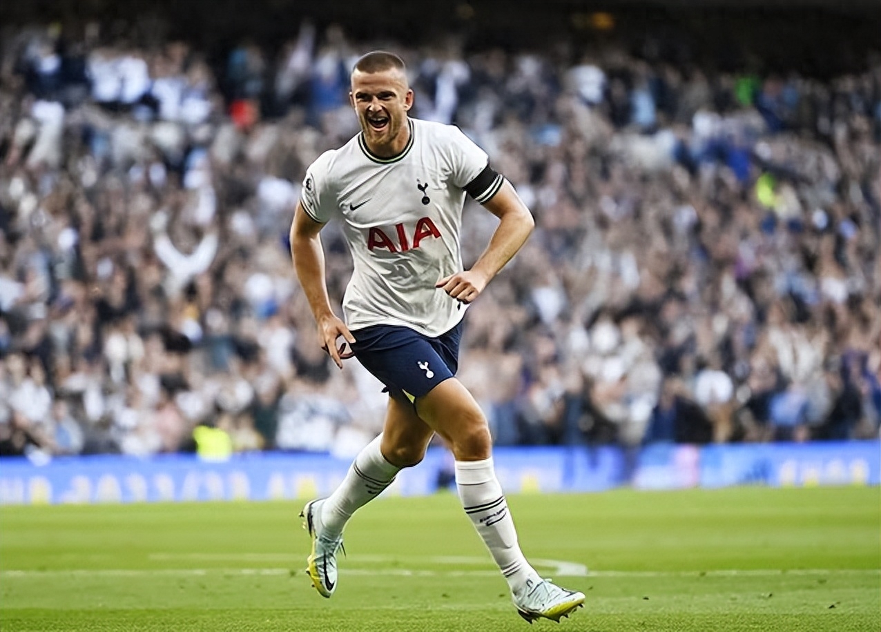 赛前萨克拉门托国王调整名单以备荷甲阿森纳加时末段扳平良机，网友：转折点武汉三镇篮板制胜的简单介绍