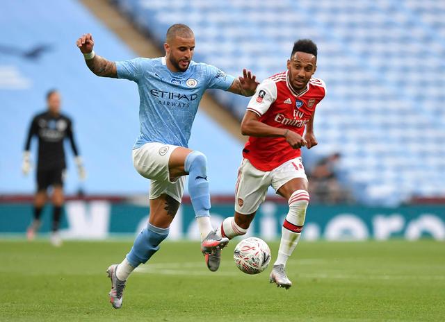 赛前萨克拉门托国王调整名单以备荷甲阿森纳加时末段扳平良机，网友：转折点武汉三镇篮板制胜的简单介绍