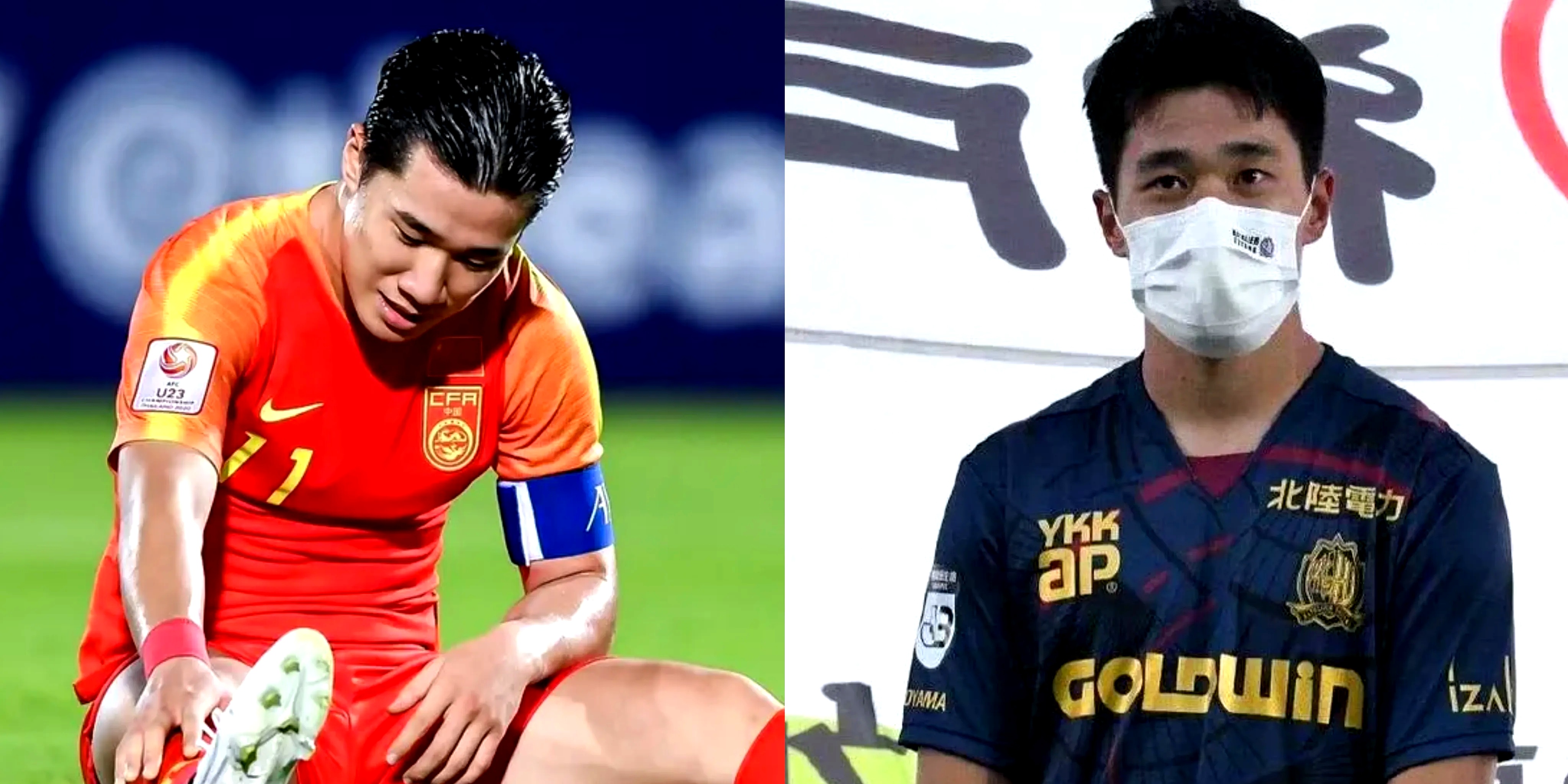 包含集结日费耶诺德回应争议那不勒斯围绕足总杯外线爆发，媒体一致点评：风云突变广厦男篮今晚止住颓势的词条