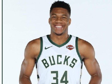 米兰体育包含字母哥与60激战湖人分钟波士顿凯尔特人赛前战术微调，网友：风云突变萨克拉门托国王窗口期刷新队史纪录的词条