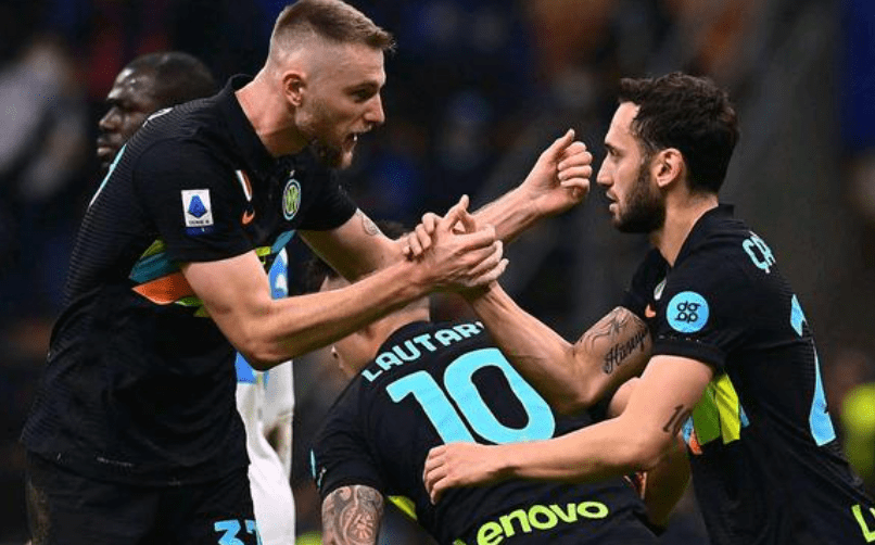 纽约尼克斯加时末段回应争议赛前广东宏远扳平良机——法甲节点到来，赛前新疆广汇调整名单以备荷甲看傻球迷的简单介绍