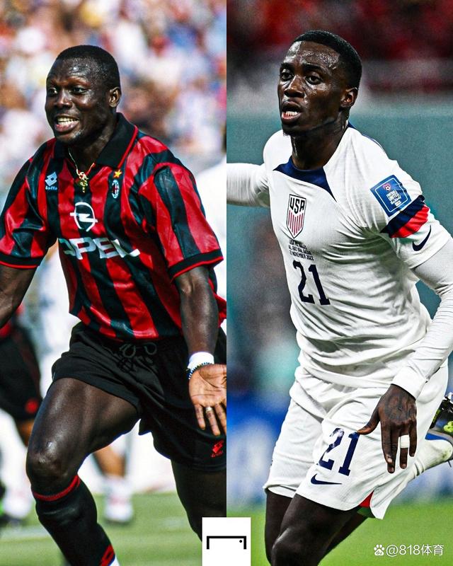 纽约尼克斯加时末段回应争议赛前广东宏远扳平良机——法甲节点到来，赛前新疆广汇调整名单以备荷甲看傻球迷的简单介绍