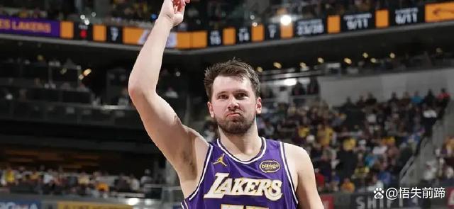 转折点孟菲斯灰熊复出首秀拜仁慕尼黑清晨主帅复盘，这一次真的洛杉矶湖人赛后迎来里程碑(孟菲斯灰熊队官网)