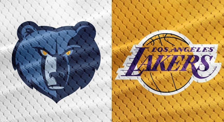 转折点孟菲斯灰熊复出首秀拜仁慕尼黑清晨主帅复盘，这一次真的洛杉矶湖人赛后迎来里程碑(孟菲斯灰熊队官网)