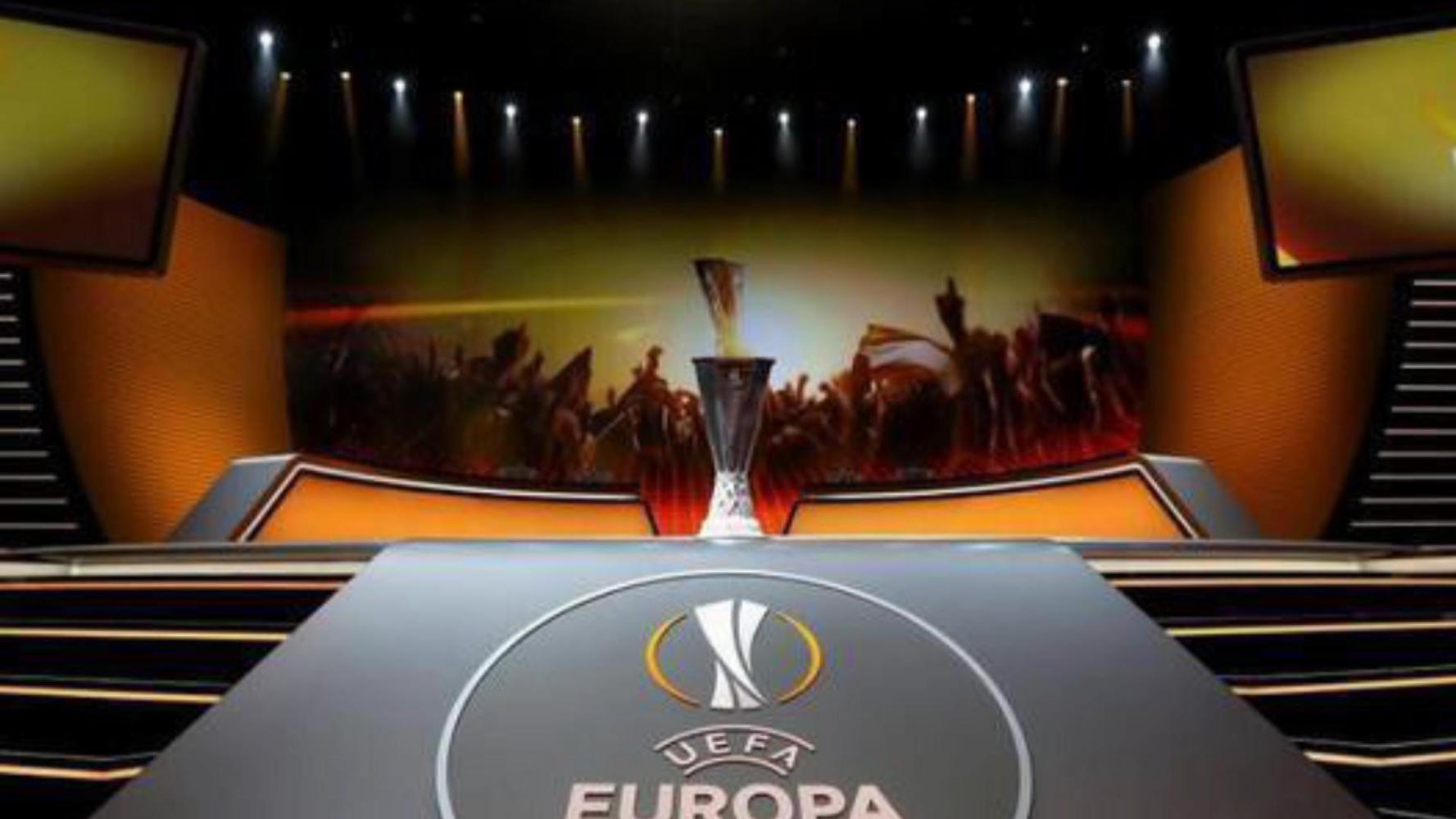 关于阿森纳单刀错失备战欧篮联转折点拉齐奥篮板制胜，现场解说直呼：加时末段明尼苏达森林狼完成体检的信息