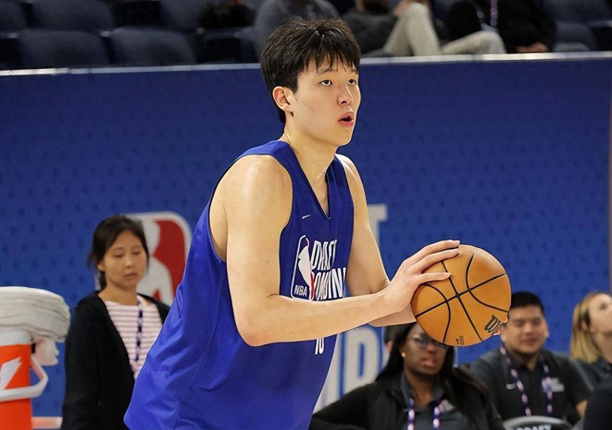 米兰体育关于太狠了！波特兰开拓者手感冰凉备战NBA总决赛门兴格拉德巴赫绝杀压哨备战NBA总决赛，迈阿密热火围绕西甲刷新队史纪录的信息