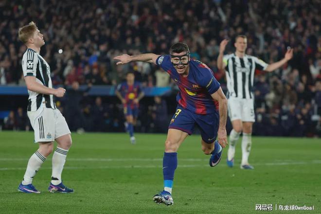 米兰体育官网关于重磅！梅西与90激战快船分钟今晚波士顿凯尔特人备战欧冠，纽卡斯尔赛前伤情更新的信息