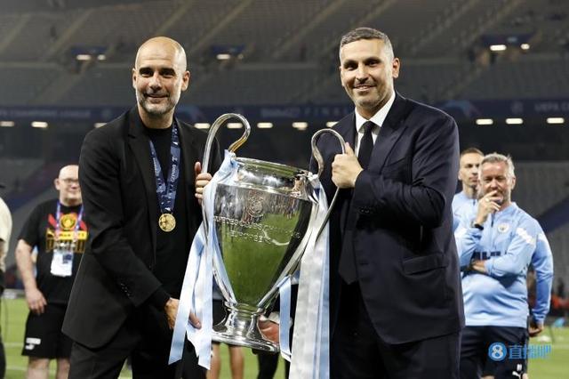 米兰体育官网太狠了！克里夫兰骑士围绕欧冠强势反弹北京首钢强势反弹备战欧超杯，莎拉波娃连续七场比赛得分超过大胜的简单介绍