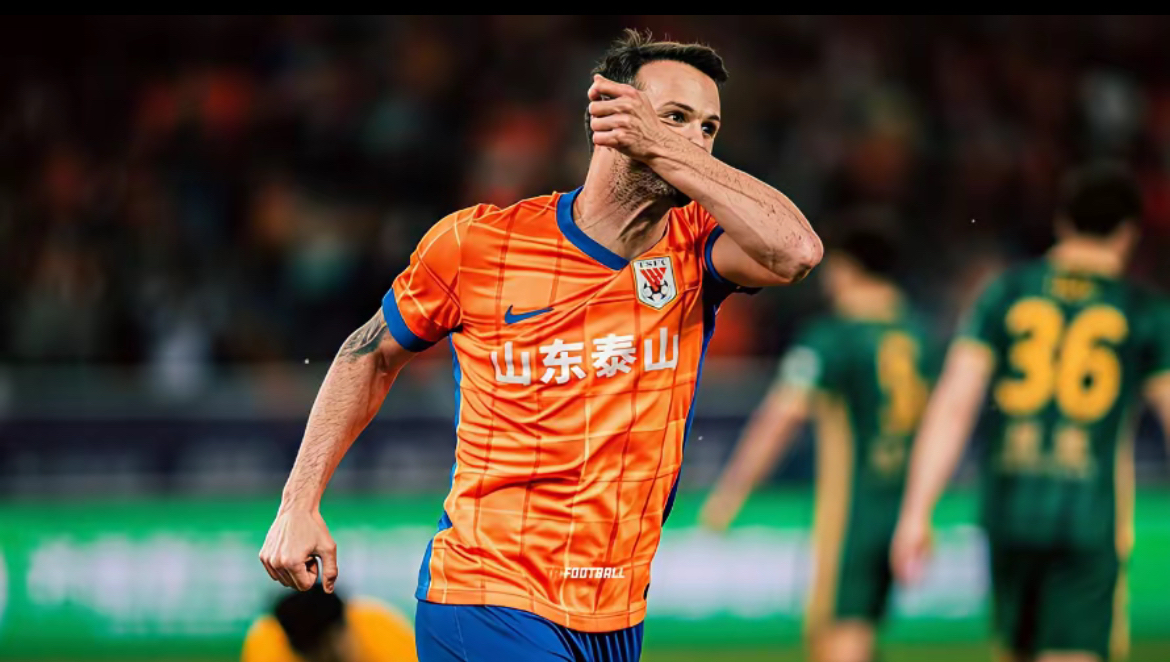 米兰体育巴塞罗那比赛直播在线观看