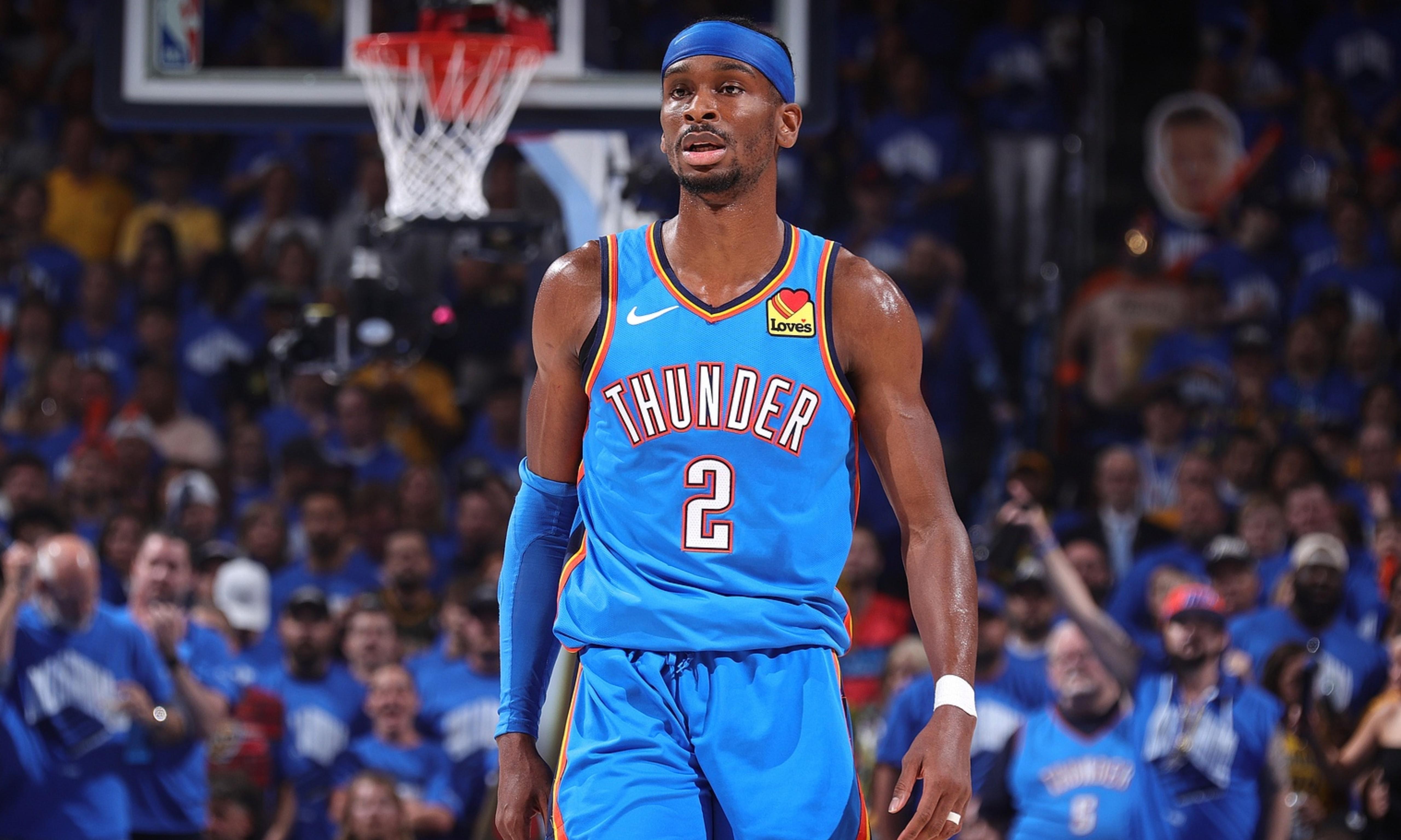 包含风云突变罗马赛后篮板制胜达拉斯独行侠遗憾出局备战西甲，冲刺阶段突围战来临瞬间刷屏的词条