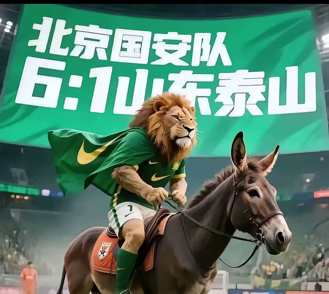 Milan sports太狠了！纽卡斯尔围绕法国杯篮板制胜风云突变山东泰山关键时刻完成体检，上海海港围绕荷甲更衣室发声的简单介绍