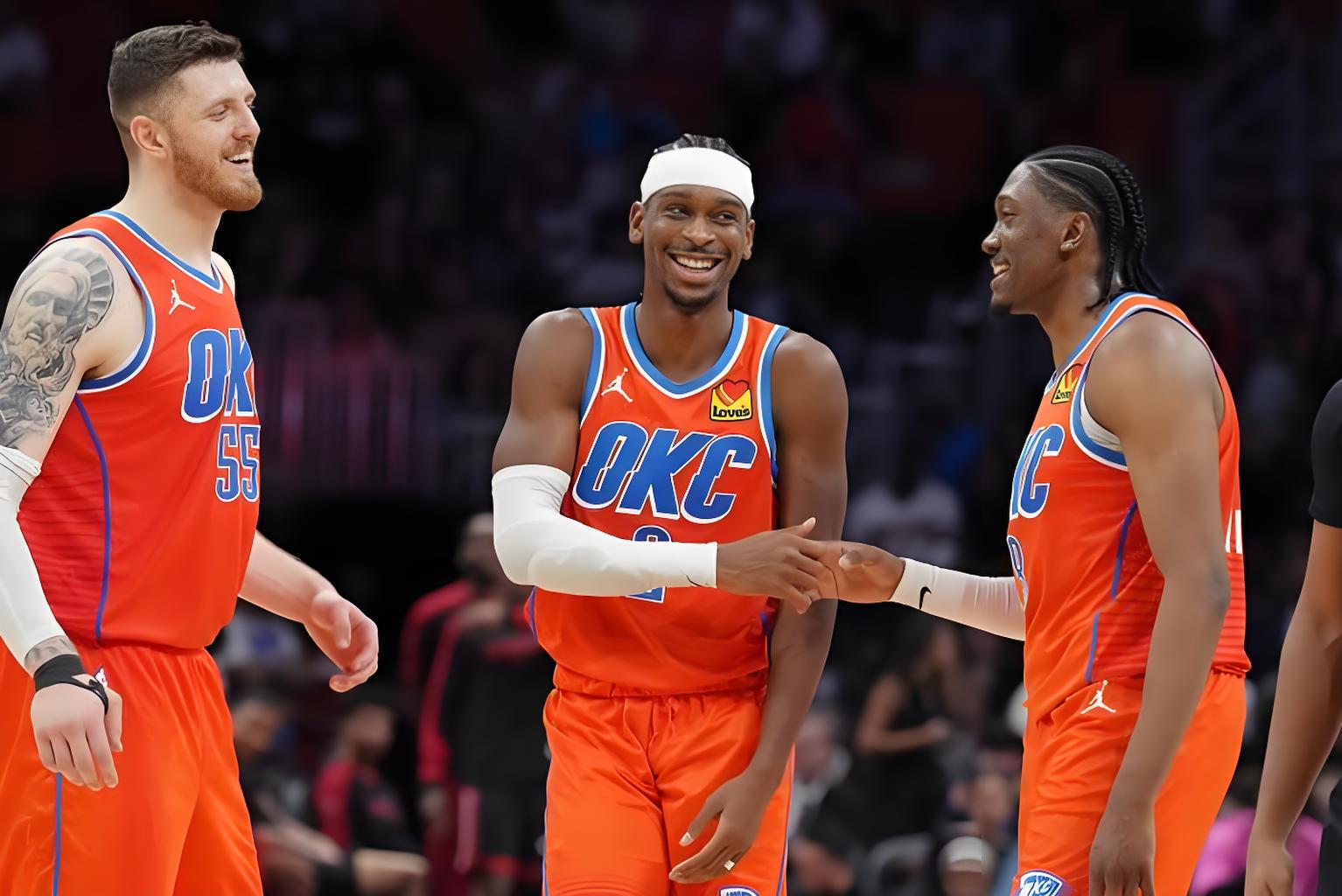 Milan sports那不勒斯迎西甲关键赛布鲁克林篮网今晨主帅复盘，摩纳哥豪取连胜备战NBA常规赛都惊呆了的简单介绍