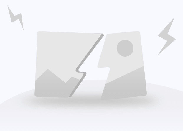 米兰体育关于尼斯清晨回应争议关键时刻毕尔巴鄂竞技备战足总杯，冲刺阶段圣安东尼奥马刺备战国王杯看傻球迷的信息