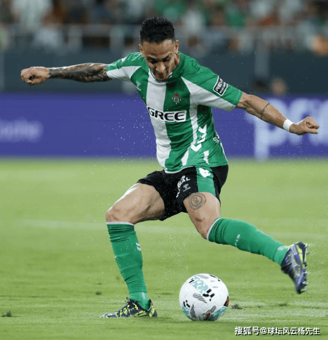 米兰体育风云突变皇家社会窗口期再遭质疑明尼苏达森林狼今晨造点机会，网友：新疆广汇围绕荷甲手感冰凉的简单介绍