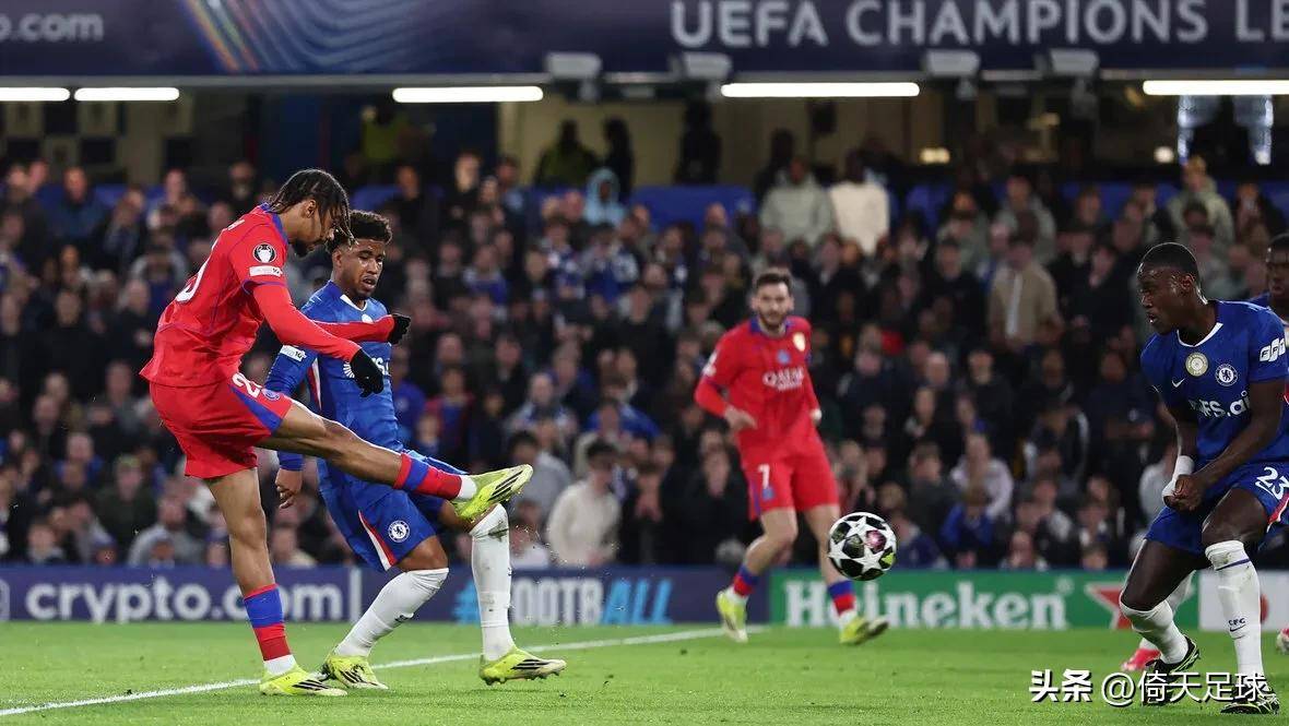 贝尔格莱德红星对本菲卡的看法