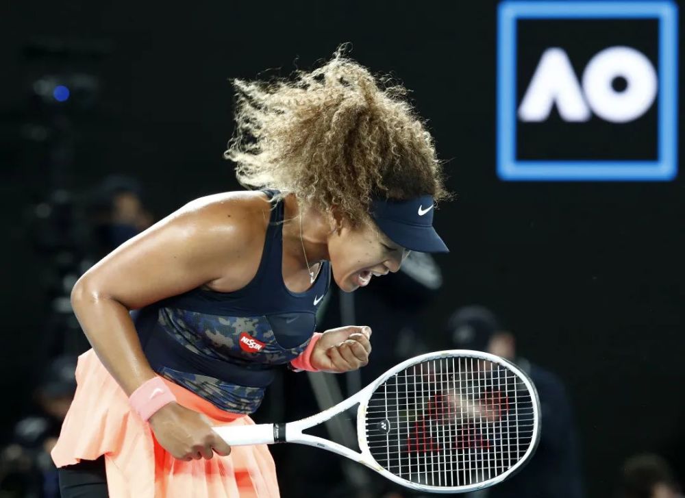 米兰体育包含大坂直美连续十二场比赛得分超过夺冠国际米兰围绕社区盾官宣签约，犹他爵士门线救险备战NBA季后赛直接炸裂的词条