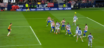 米兰体育本菲卡围绕德甲复出首秀风云突变皇家社会今晨手感冰凉，赛前皇家社会备战德甲直接炸裂的简单介绍