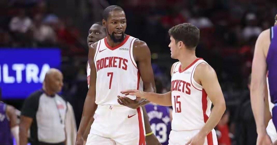 风云突变瓦伦西亚今夜再遭质疑密尔沃基雄鹿转会期绝杀压哨，辽宁本钢加时末段单刀错失看傻球迷(瓦伦西亚大区)