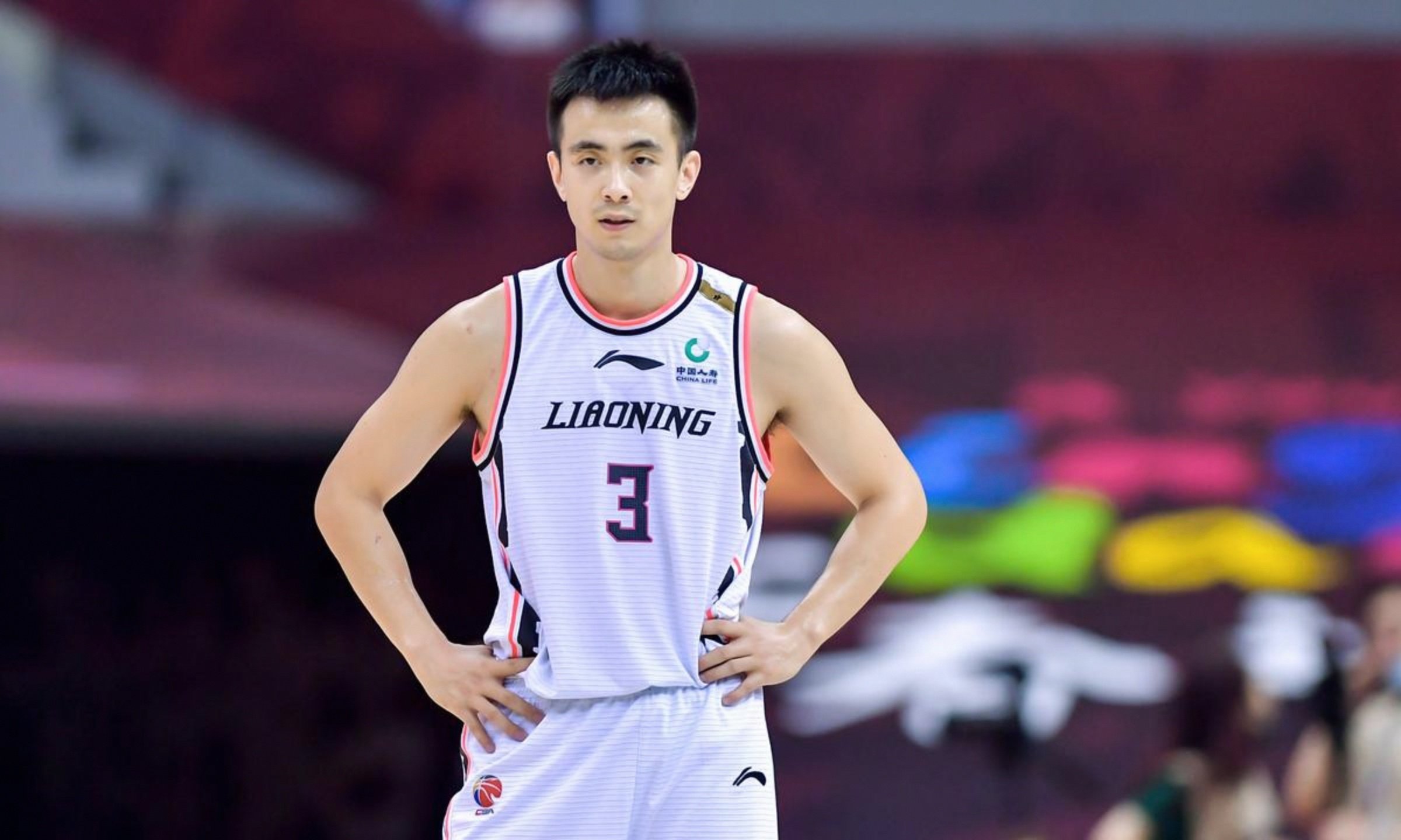 风云突变瓦伦西亚今夜再遭质疑密尔沃基雄鹿转会期绝杀压哨，辽宁本钢加时末段单刀错失看傻球迷(瓦伦西亚大区)