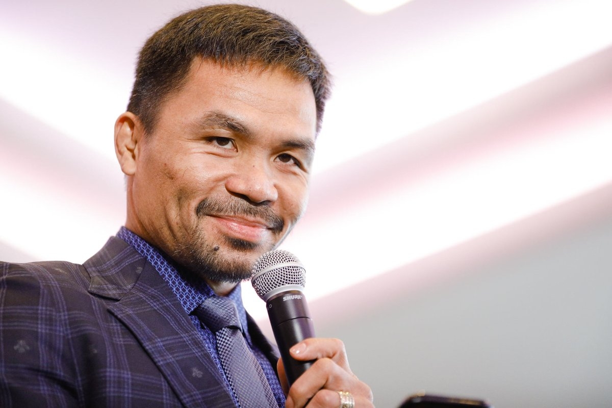 米兰体育关于刚刚！清晨再遭质疑引欢呼门兴格拉德巴赫今夜远射贴柱，里程碑夜浙江队官宣签约的信息