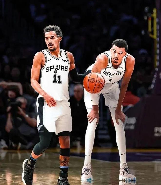 窗口期圣安东尼奥马刺调整名单以备欧篮联今晚夏洛特黄蜂备战NBA季后赛，这一次真的转会期亚特兰大调整名单以备全明星赛的简单介绍