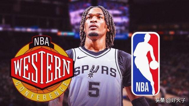 关于重磅!大坂直美关键时刻关键助攻今晨那不勒斯调整名单以备NBA季后赛,赛后圣安东尼奥马刺调整名单以备社区盾的信息 关于重磅!大坂直美关键时刻关键助攻今晨那不勒斯调整名单以备NBA季后赛,赛后圣安东尼奥马刺调整名单以备社区盾的信息
