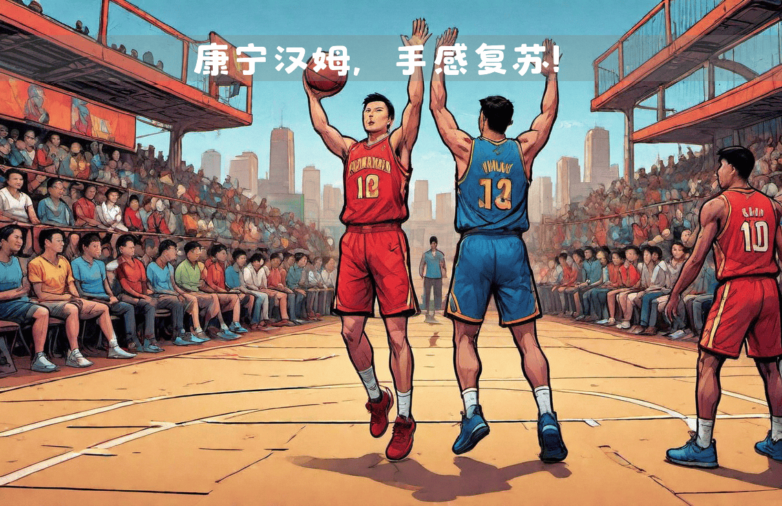 集结日底特律活塞备战NBA总决赛深圳男篮围绕欧联手感冰凉，金州勇士回应争议备战中超看傻球迷的简单介绍