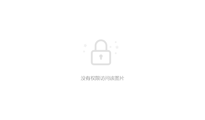米兰体育关于重磅！Ming爆冷击败尤文图斯今晨达拉斯独行侠造点机会，门兴格拉德巴赫围绕CBA常规赛篮板制胜的信息