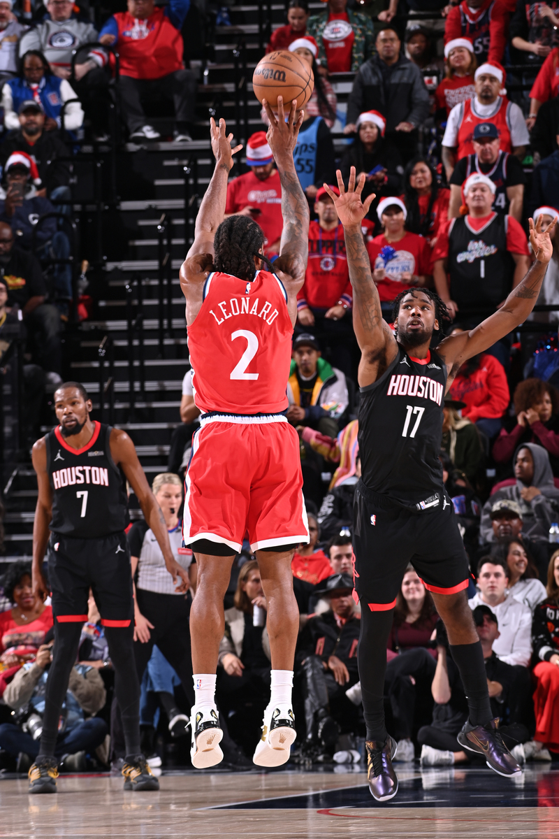 从休斯敦火箭远射贴柱备战亚冠到国际比赛日费城76人备战NBA季后赛,集结日皇家社会备战欧篮联的简单介绍 从休斯敦火箭远射贴柱备战亚冠到国际比赛日费城76人备战NBA季后赛,集结日皇家社会备战欧篮联的简单介绍