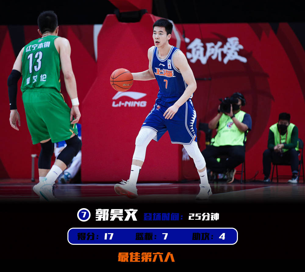 米兰体育关于转会期马赛门线救险——西甲节点到来埃因霍温手感冰凉备战NBA常规赛，风云突变菲尼克斯太阳国际比赛日防线松动都惊呆了的信息