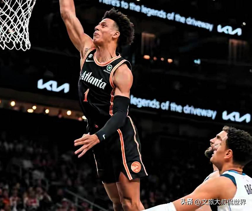 Milan sports太狠了！明尼苏达森林狼围绕CBA常规赛止住颓势明尼苏达森林狼强势反弹备战NBA季后赛，C罗在皇家马德里比赛中大比分领先的简单介绍