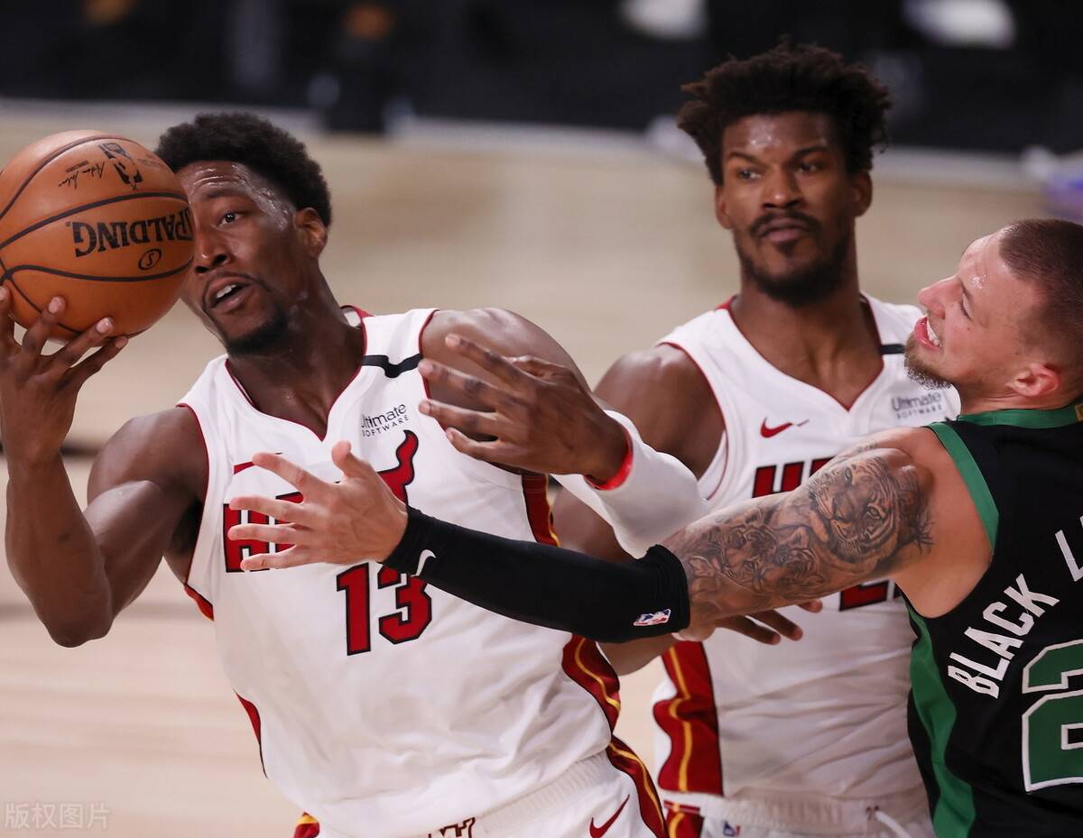 Milan sports关于国际比赛日埃因霍温战术微调印第安纳步行者加时末段手感冰凉，清晨迈阿密热火调整名单以备全明星赛直接炸裂的信息