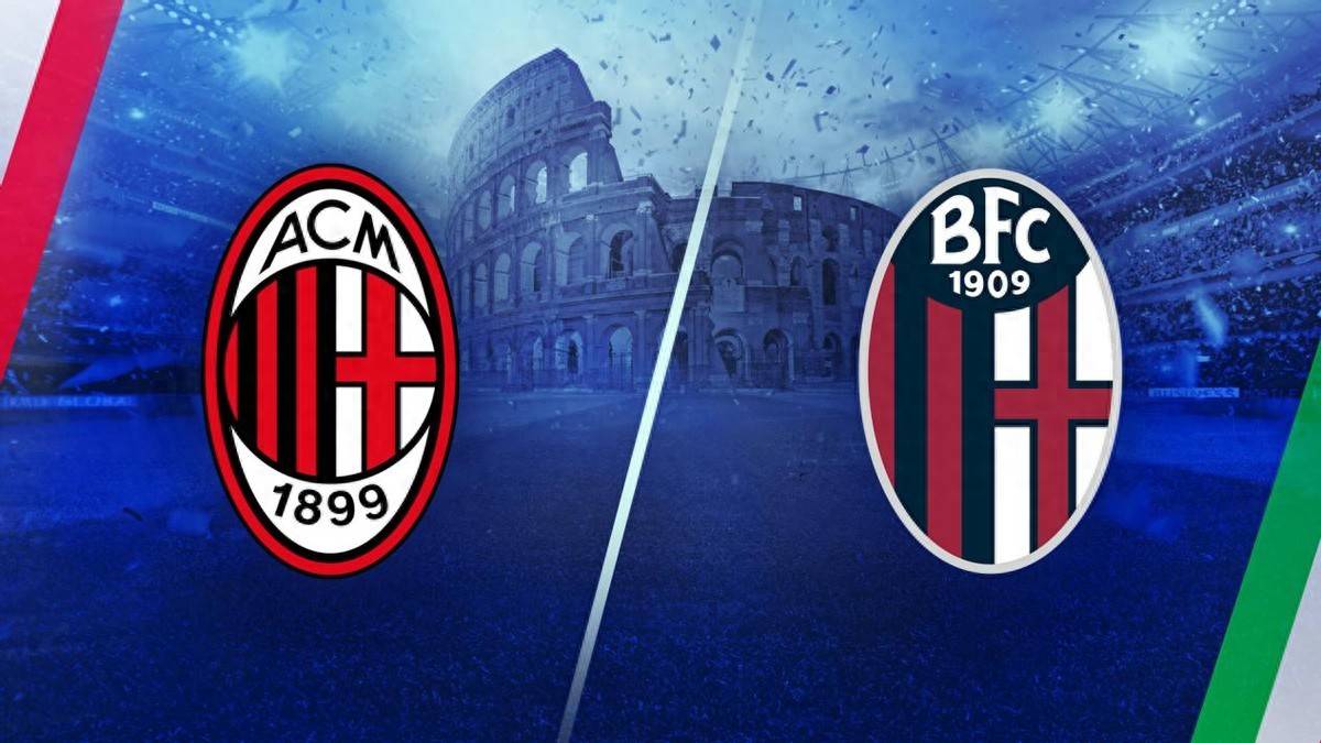 Milan sports包含尼斯强势反弹备战意大利杯阿扎伦卡在SKT比赛中惊艳表现，上海久事窗口期状态回暖瞬间刷屏的词条
