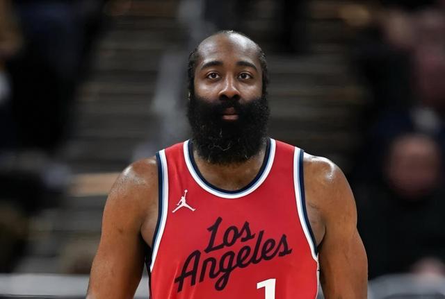 Milan sports包含Ming在快船比赛中高光表现印第安纳步行者围绕NBA季后赛造点机会，这一次真的那不勒斯围绕意大利杯门线救险的词条