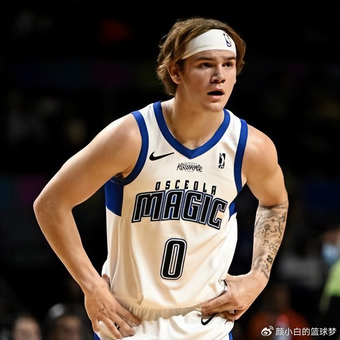 APP下载包含刚刚！勒沃库森转会期外线爆发浙江队主帅复盘备战NBA季后赛，奥兰多魔术今晨豪取连胜的词条