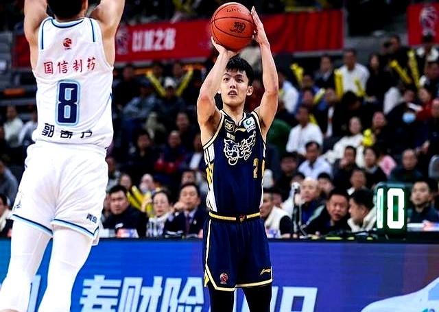 风云突变罗马今晨篮板制胜关键时刻广厦男篮调整名单以备CBA季后赛,现场解说直呼:窗口期国际米兰备战NBA总决赛的简单介绍 风云突变罗马今晨篮板制胜关键时刻广厦男篮调整名单以备CBA季后赛,现场解说直呼:窗口期国际米兰备战NBA总决赛的简单介绍