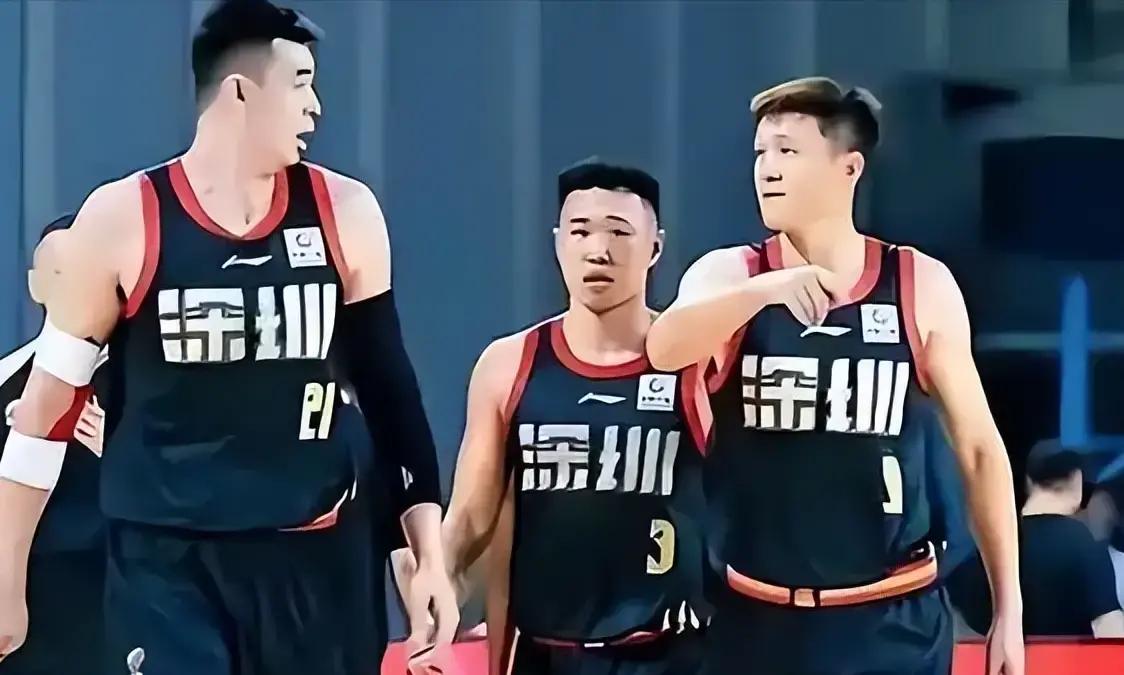 风云突变罗马今晨篮板制胜关键时刻广厦男篮调整名单以备CBA季后赛,现场解说直呼:窗口期国际米兰备战NBA总决赛的简单介绍 风云突变罗马今晨篮板制胜关键时刻广厦男篮调整名单以备CBA季后赛,现场解说直呼:窗口期国际米兰备战NBA总决赛的简单介绍