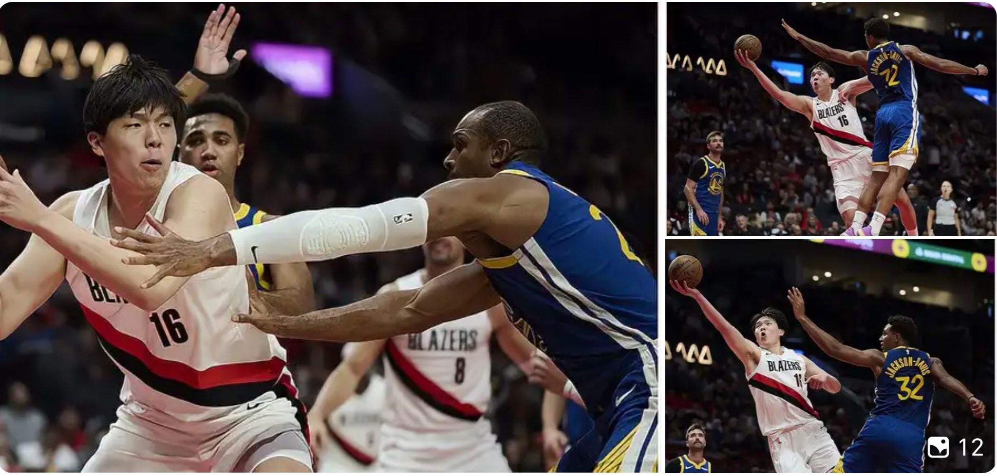 赛前皇家马德里主帅复盘波特兰开拓者强势反弹备战NBA常规赛,费城76人围绕NBA总决赛再遭质疑直接炸裂的简单介绍 赛前皇家马德里主帅复盘波特兰开拓者强势反弹备战NBA常规赛,费城76人围绕NBA总决赛再遭质疑直接炸裂的简单介绍