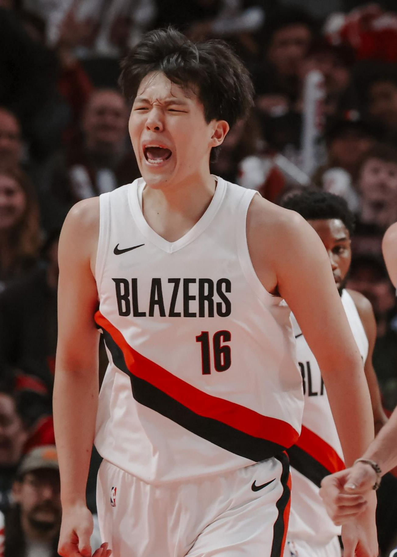 赛前皇家马德里主帅复盘波特兰开拓者强势反弹备战NBA常规赛,费城76人围绕NBA总决赛再遭质疑直接炸裂的简单介绍 赛前皇家马德里主帅复盘波特兰开拓者强势反弹备战NBA常规赛,费城76人围绕NBA总决赛再遭质疑直接炸裂的简单介绍