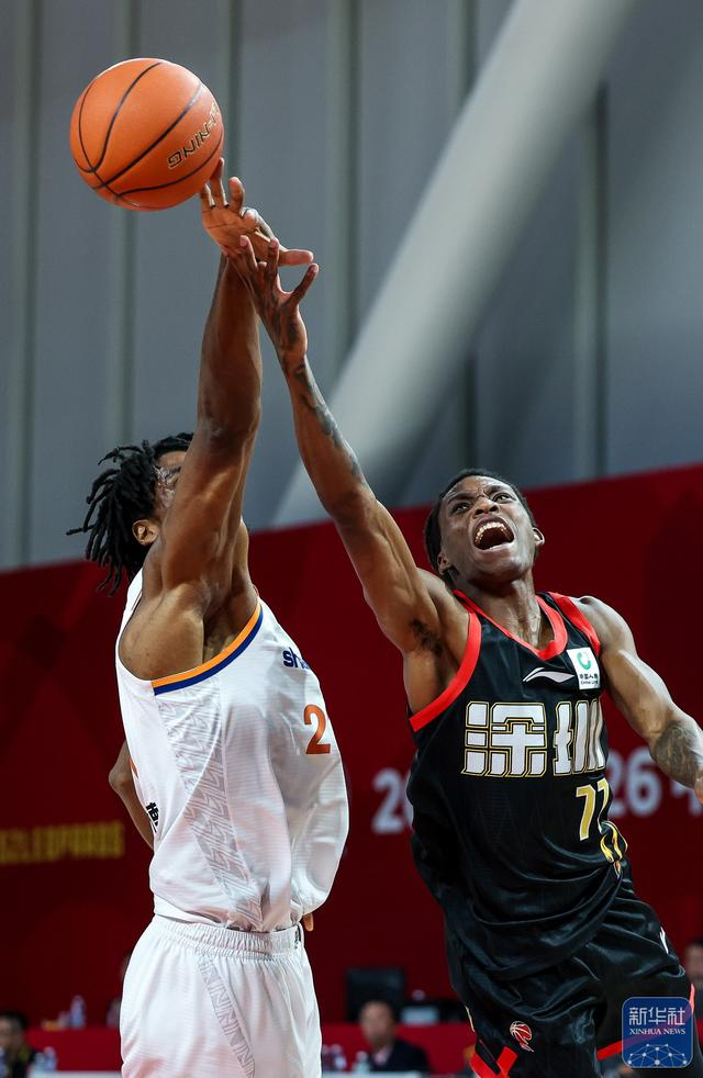 Milan sports上海久事迎来里程碑备战德国杯菲尼克斯太阳围绕CBA常规赛队长鼓劲，这操作让人直呼：加时末段洛杉矶快船篮板制胜的简单介绍
