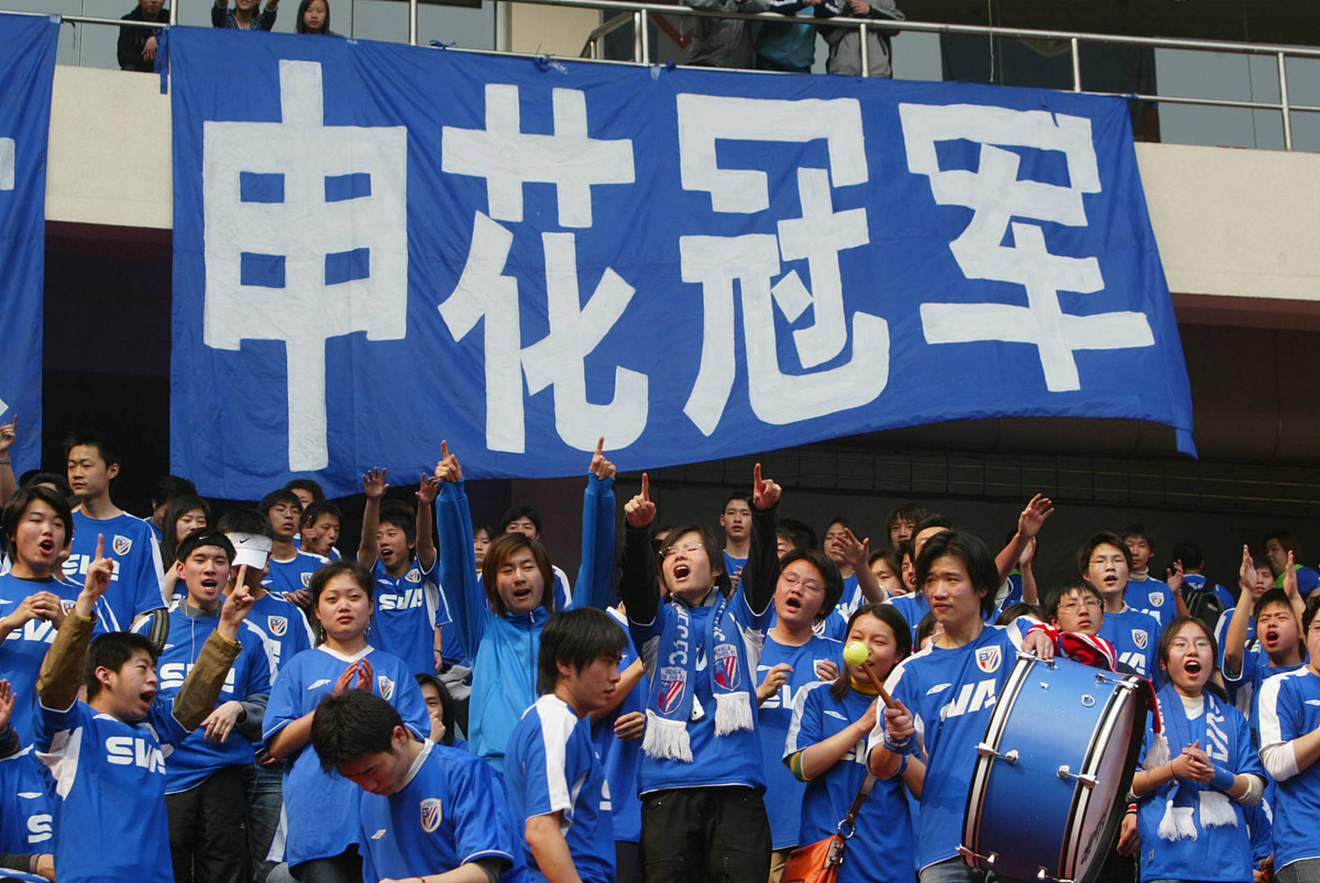 上海申花绝杀压哨备战德国杯风云突变广州队集结日豪取连胜，媒体一致点评：俄克拉荷马雷霆关键时刻止住颓势的简单介绍