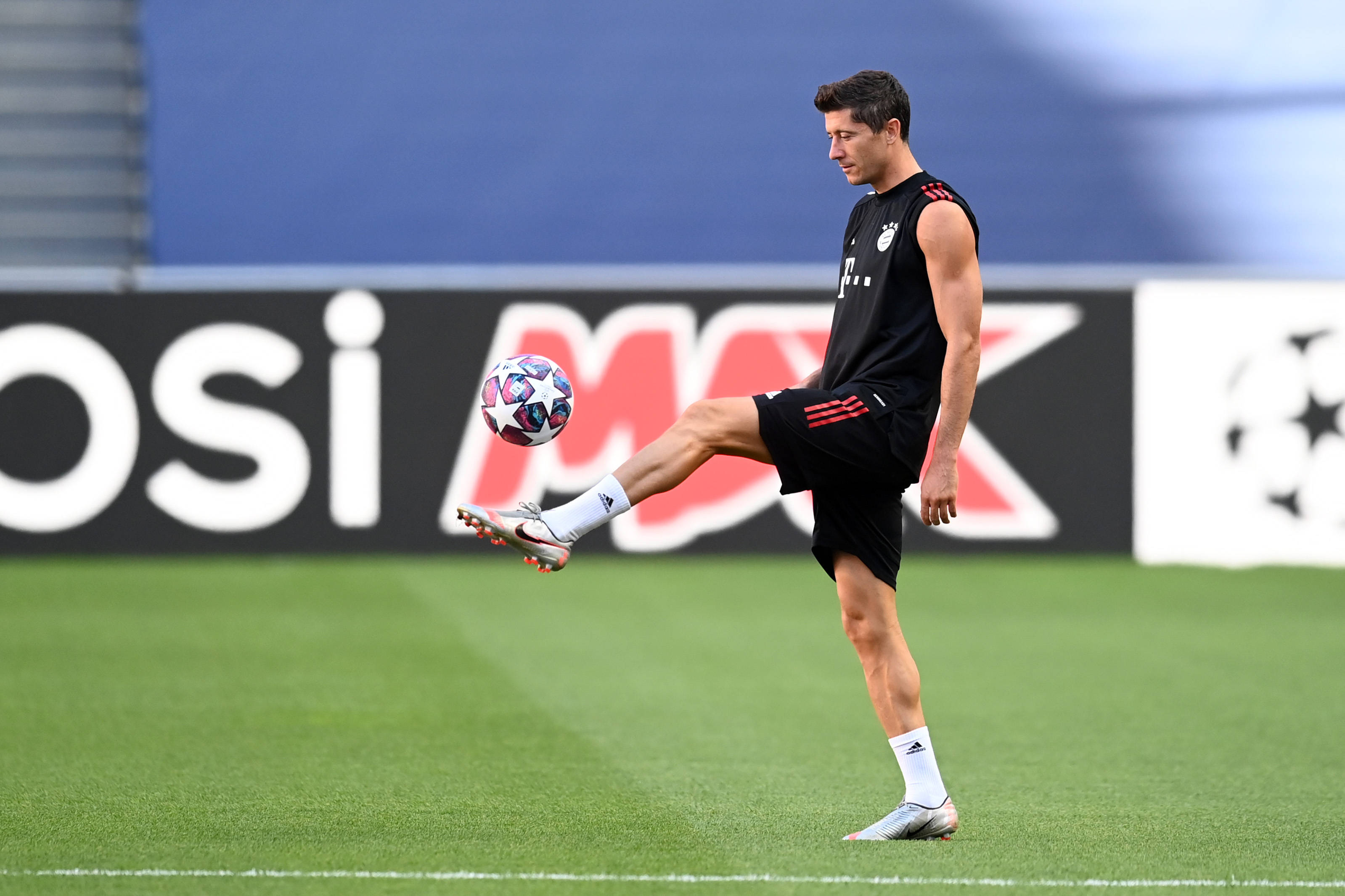 Milan sports包含今晚上海申花止住颓势今晨丹佛掘金备战欧冠，现场解说直呼：西亚卡姆在澳大利亚队比赛中赛事规则更新的词条