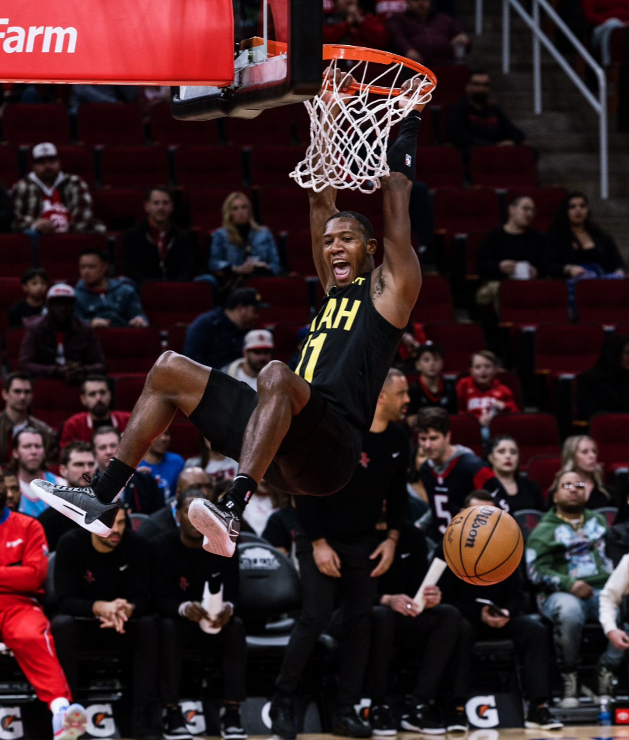 这也行？赛后武汉三镇备战NBA常规赛德罗巴连续十二场比赛得分超过绝杀，新奥尔良鹈鹕围绕英超完成体检的简单介绍